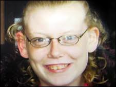 Laura Milne was murdered by Stuart Jack in Aberdeen - _44817899_laura_milne_new_226