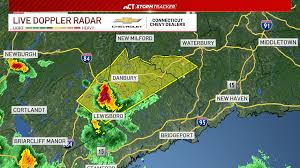 Thunderstorms, scattered storms expected throughout the state today