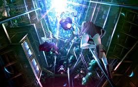 Bildergebnis für touhou socks