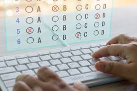 IISER IAT 2025 Answer Key Objection Begins at iiseradmission.in – Link and Deadline