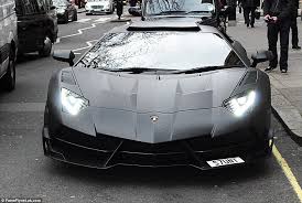 Hasil gambar untuk lamborghini