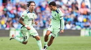 SPORT1 - News update