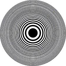 Résultat de recherche d'images pour "zone plate"