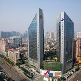 Changsha