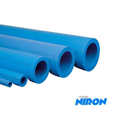 Pipes - Bricostar