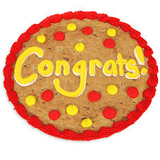 Image result for Congratulations