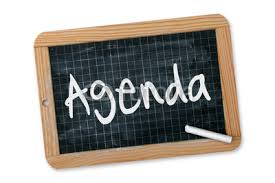 Résultat de recherche d'images pour "agenda"