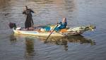 صورة اليوم.. جوانا بيجرى نيل