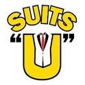 Suits U - Men s Clothing - 37Hwy S - Houston, TX - Reviews