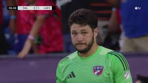 MLSsoccer.com - News update