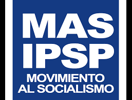 Résultat de recherche d'images pour "socialismo"