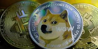 قیمت دوج کوین امروز و نگاهی به پیش‌بینی قیمت DOGE در ۲۰۲۵