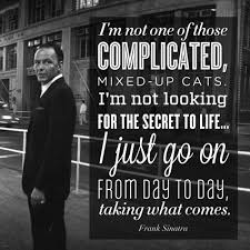 Frank-Sinatra-Quote-6.jpg via Relatably.com