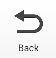 Back button এর চিত্র ফলাফল