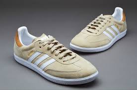 Image result for samba adidas