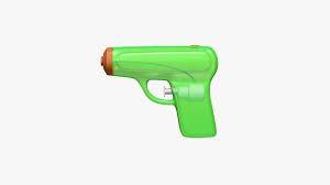 https://encrypted-tbn2.gstatic.com/images?q=tbn:ANd9GcSgtlKFMjVheaan-L_8G5rIWENrI_oFXoomWm3f_-8JLeQUUvO2Qw