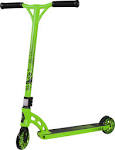Sparkcykel mgp