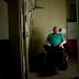 Multiple sclerosis sufferer Anthony Virgona will start process to end ...