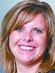 Sally Sabilla (Breidegam) Miksiewicz, CEO and Vice Chairperson of East Penn Manufacturing, passed away on June 20, 2014. She died tragically at the age of ... - MiksiewiczSallyCLR_20140626