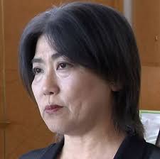 News source: Yahoo!ニュース