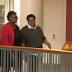 Rutgers-Newark Debate Team Wins National Tournaments