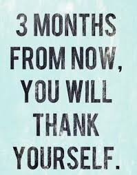 Weight Loss Quotes. QuotesGram via Relatably.com