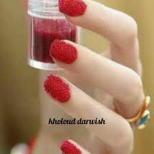 Résultat de recherche d'images pour "image de fatoma"