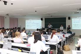 三重大学 - News update