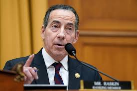 Democrats divided on whether removing Trump is a useful midterm message