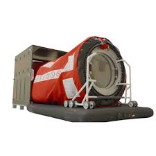 SOS Group Global – Solutions for Survival – Portable ...