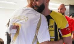 News source: Sada Elbalad english