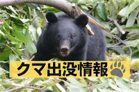 秋田魁新報電子版 - News update