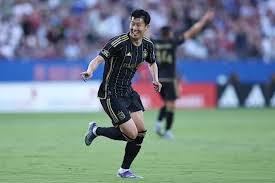 Yahoo Canada Sports - News update