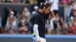 Musetti Abandona en Beijing Entre Abucheos: ¿Peligra su Presencia en las ATP Finals? - Imagen principal del artículo