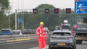 Hart van Nederland - News update