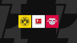 SPORT1 - News update