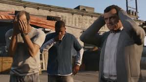 RockstarINTEL - News update