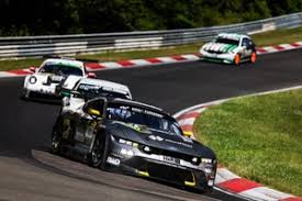 Motorsport.com - News update