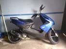 30 moped till salu, mopeder a-traktor