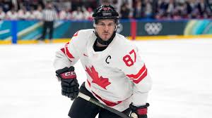 News source: Sportsnet