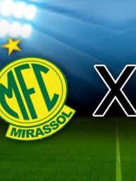 Mirassol x LDU pela Libertadores: onde assistir ao vivo, horário e escalação