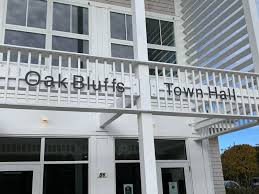 The Martha's Vineyard Times - News update