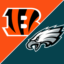 ESPN - News update