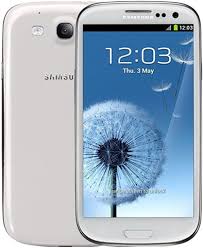 Image result for Samsung Galaxy S3: