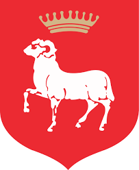 Miasto i Gmina Karczew