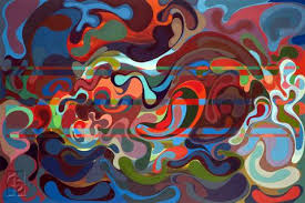 Resultado de imagen para Antonio Navia MAPR