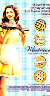 Waitress (2007) - Quotes - IMDb via Relatably.com