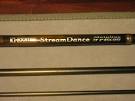 G.<a name='more'></a> Loomis Streamdance Metolius Series Fly Rods : FishUSA