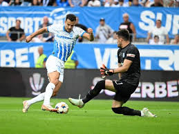 LIVE Farul - Universitatea Craiova » Oltenii se pot desprinde în fruntea Superligii!