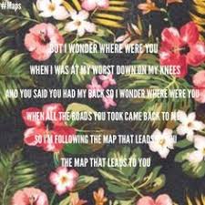 music and lyrics ~ on Pinterest | 16 Pins via Relatably.com